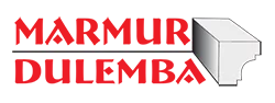 Dulemba - Marmur