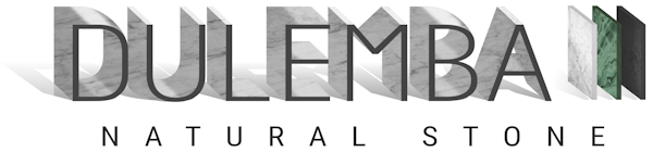 Dulemba - Marmur