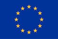 Europejski Fundusz Rozwoju Regionalnego