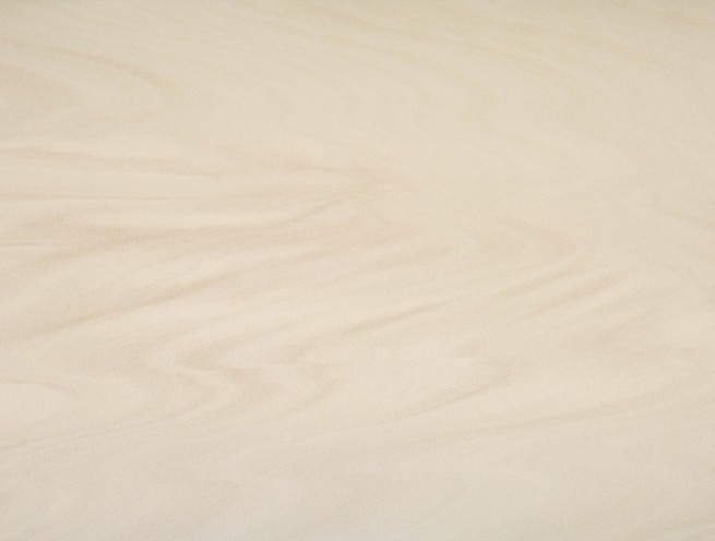 Neolith Arena
