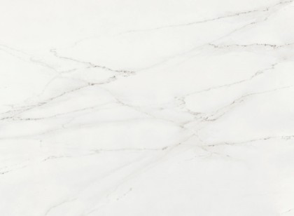 Dekton Rem
