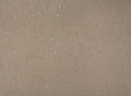 Silestone Coral Clay Colour