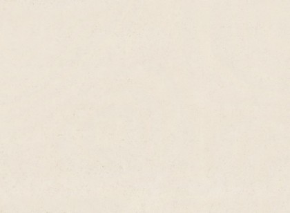 Silestone Motion Grey