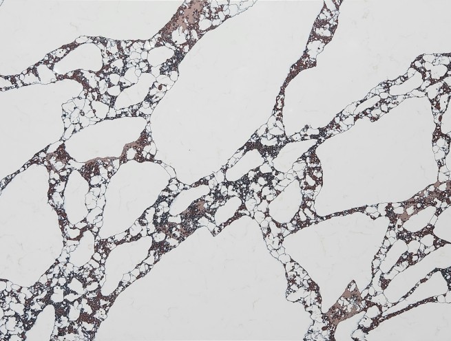 QuartzKraft Calacatta Viola