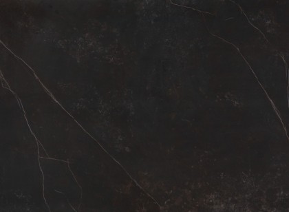 Dekton Kelya
