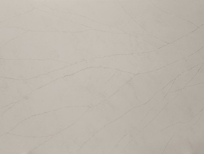 QuartzKraft Nove