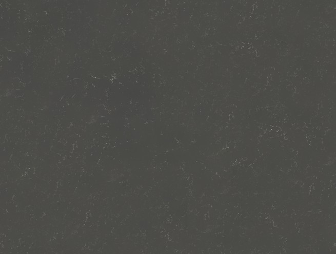 QuartzKraft Galactic Grey