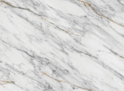 Neolith Azure