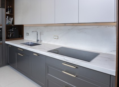 Dekton Rem