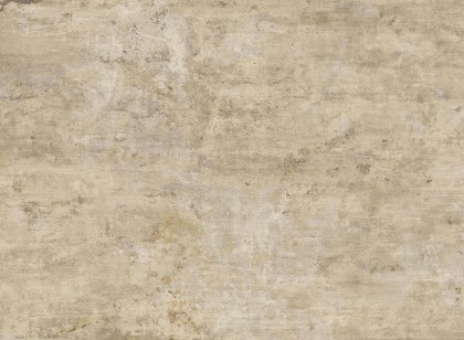 Neolith Concrete Taupe