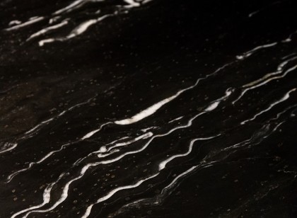 Black Sky