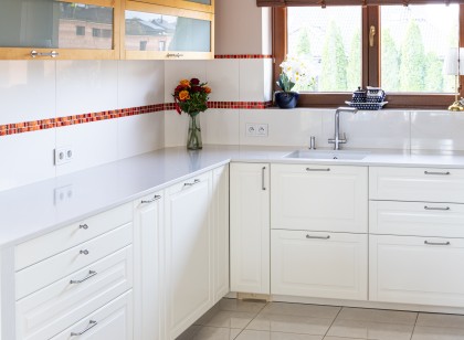 QuartzKraft Stardust