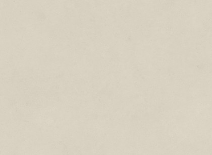 Neolith Creme