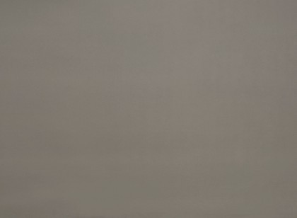 Neolith Cement