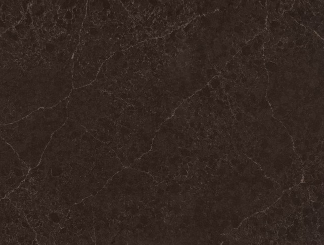 Silestone Chateau Brown