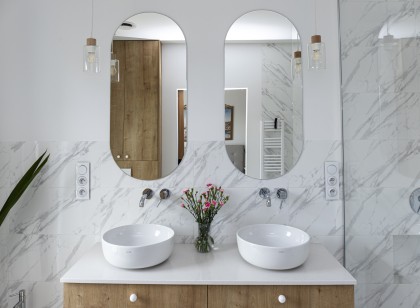 Silestone Miami Vena