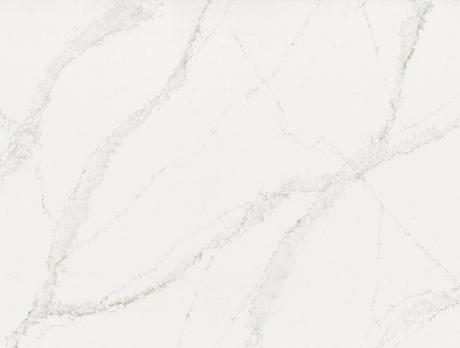 Silestone Bronze Rivers