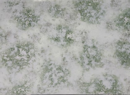 QuartzKraft Demeter