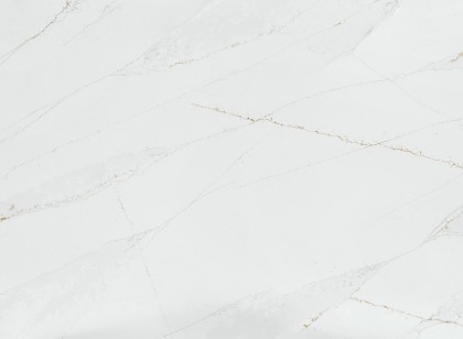 Silestone Ethereal Glow