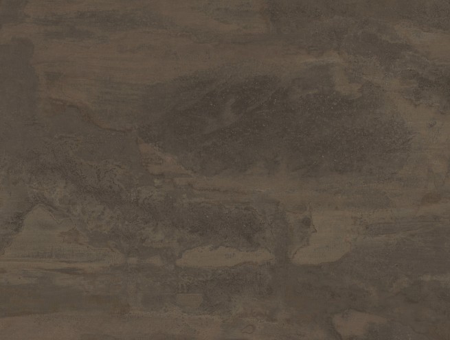 Neolith Sofia Cuprum