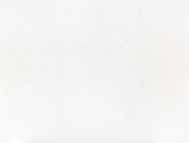 Silestone Miami Vena