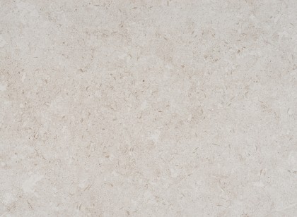 Dekton Nebbia