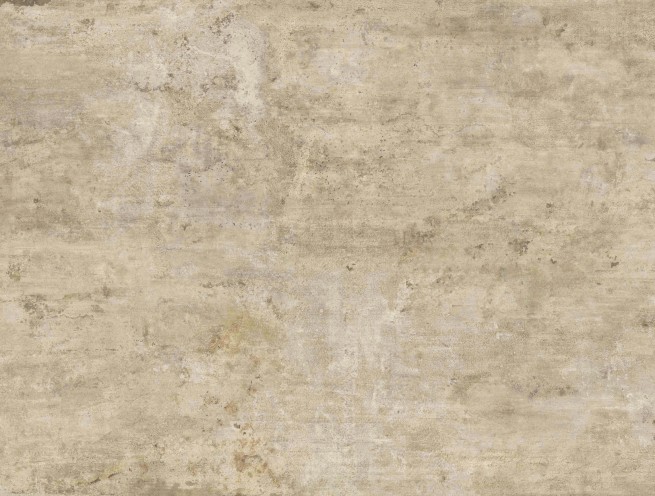 Neolith Concrete Taupe