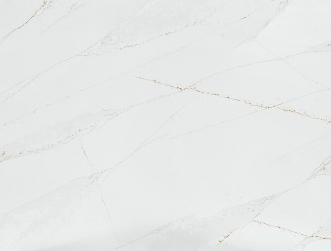 Silestone Ethereal Glow