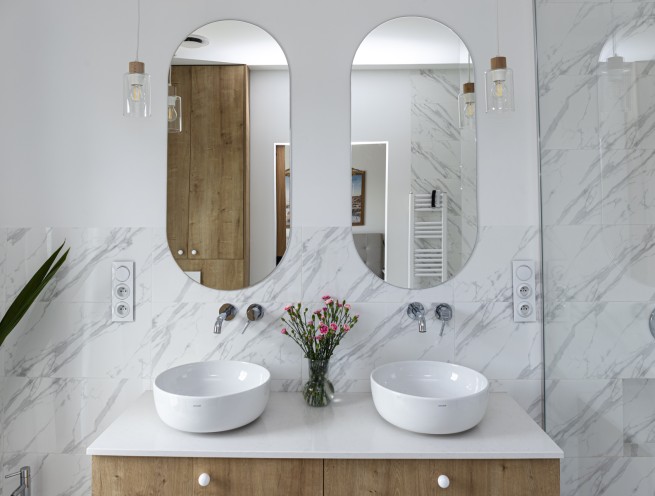 Silestone Miami Vena