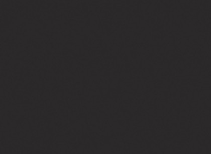 Neolith Nero