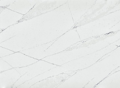 Silestone Ethereal Noctis