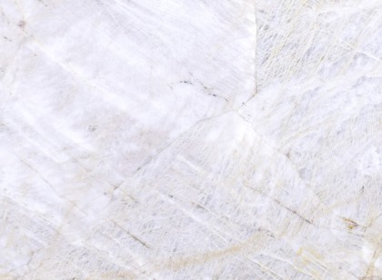 Crystal Himalaya