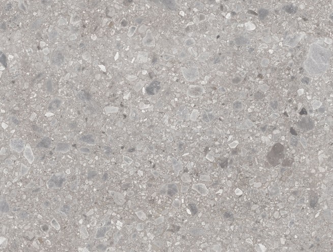 Neolith Terrazo Ceppo