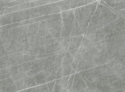 Neolith Zaha Stone