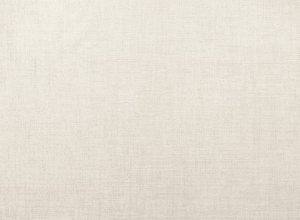 Neolith Textil White