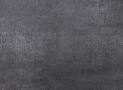 Neolith Iron Grey