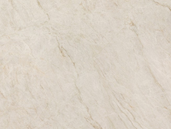 Neolith Taj Mahal
