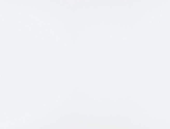 Silestone Miami White