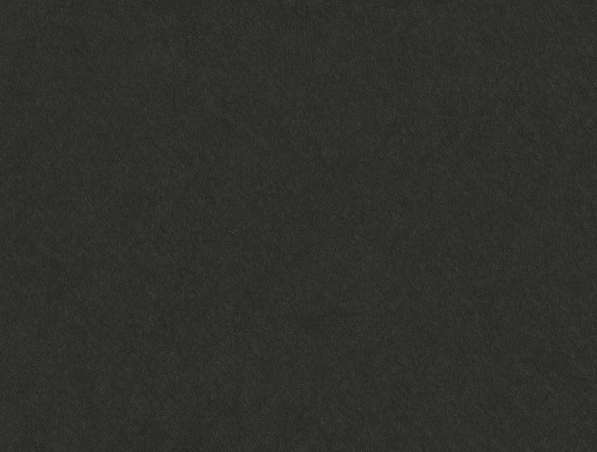 Neolith Nero Zimbabwe