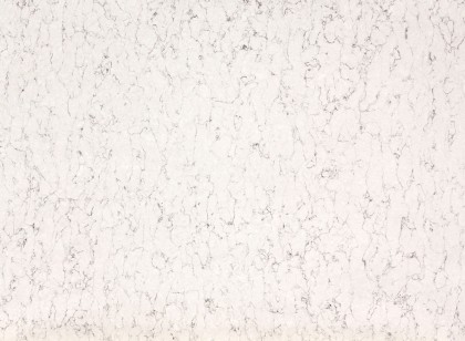 Silestone White Arabesque