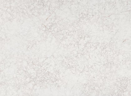 Silestone Riviere Rose