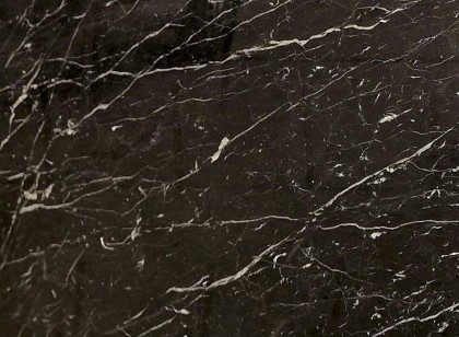 Nero Marquina
