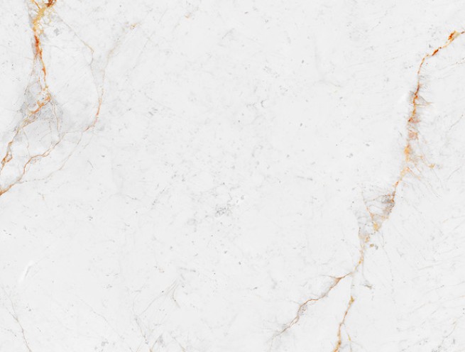 Neolith Abu Dhabi