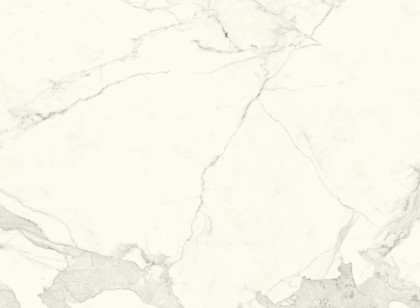 Neolith Estatuario