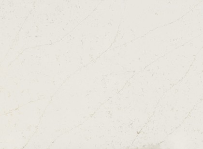 Silestone Persian White