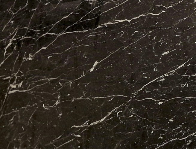 Nero Marquina