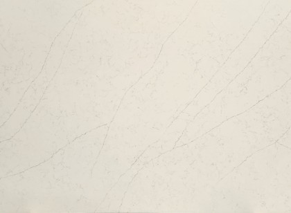 QuartzKraft Sahara