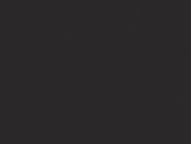 Neolith Nero