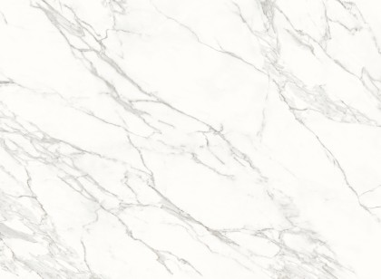 Neolith Calacatta