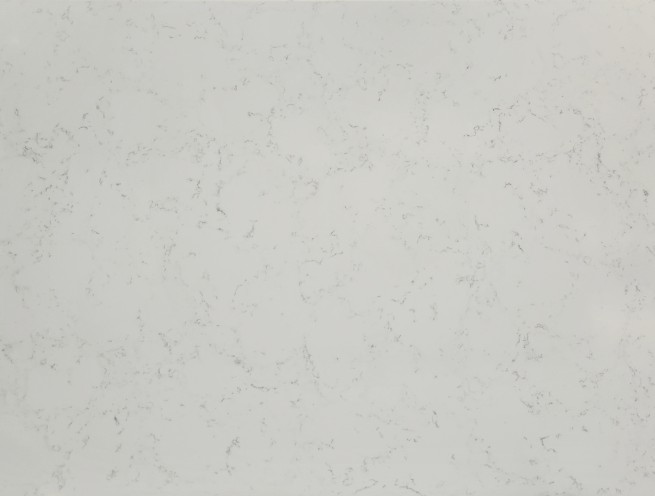 QuartzKraft Bianco Venatino